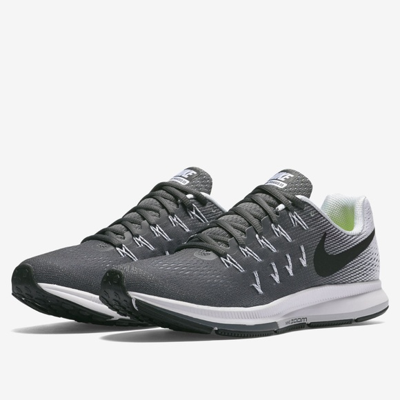 nike pegasus with sock nike pegasus with sock